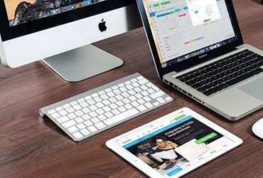 apple-laptop-notebook Apple Laptop Notebook